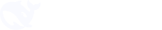 DeepSeek