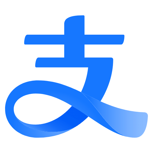 支付宝