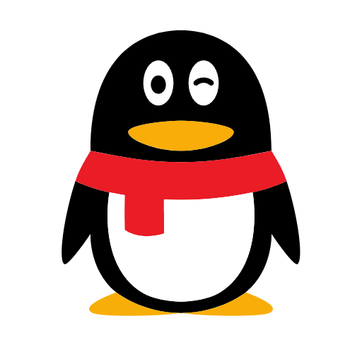 QQ