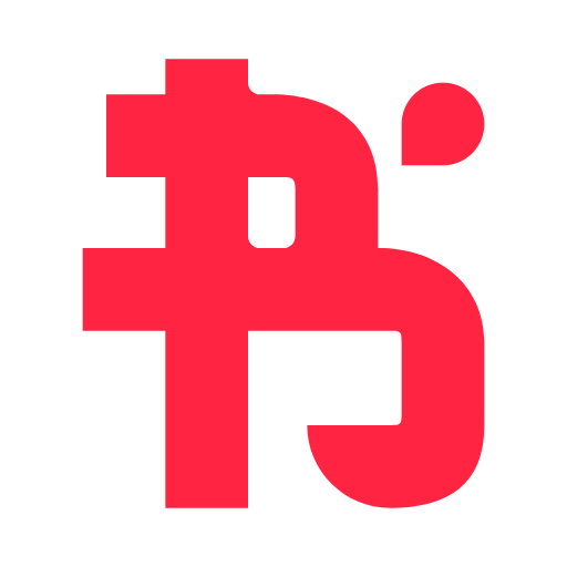 小红书